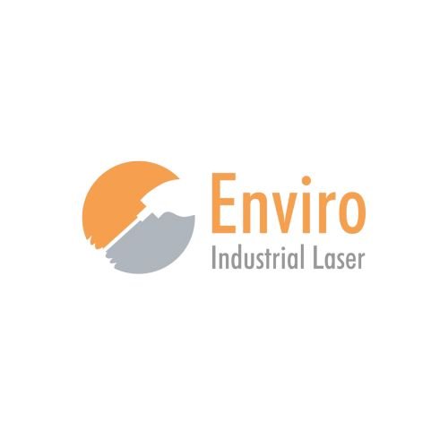 Enviro-Industrial-Laser-Logo