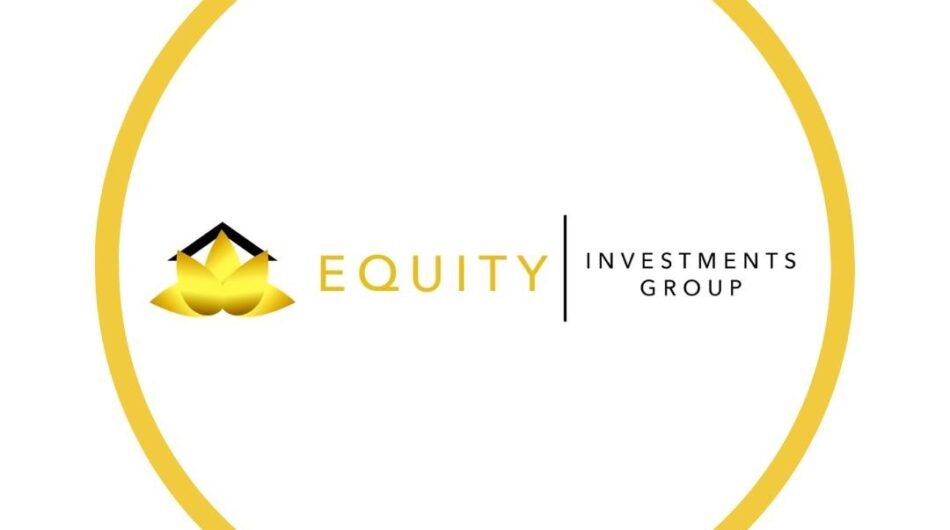 Equity