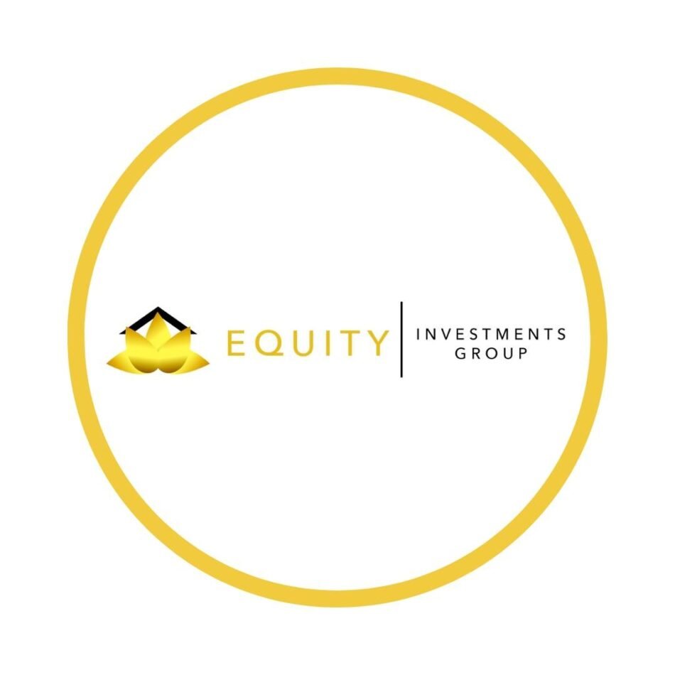 Equity