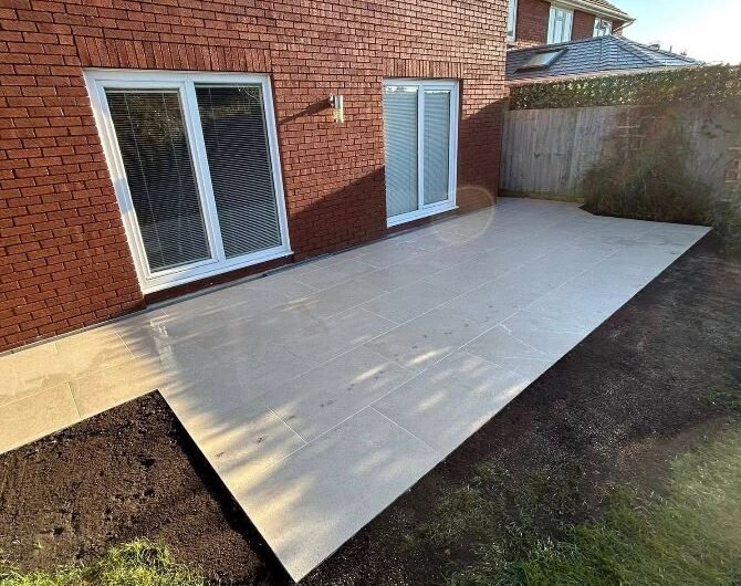 Escape-Garden-Design-Build-Dorset