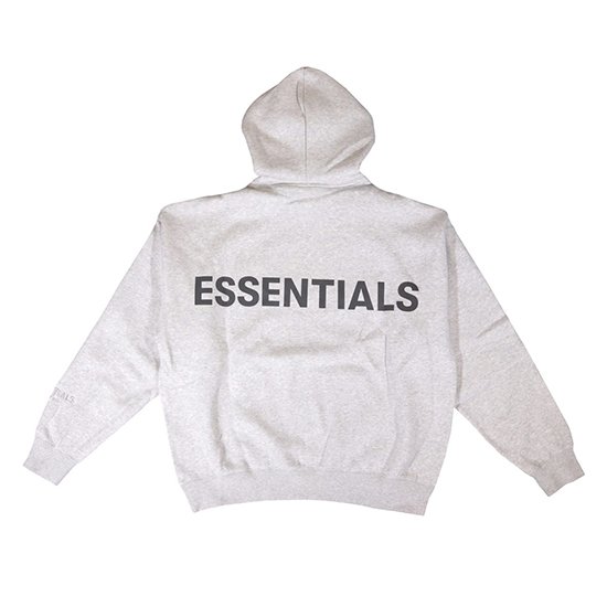 Essentials Hoodie | Official Essential Hoodie store in US | 45% Off