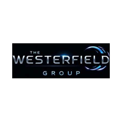 Experience-SWFL-logo