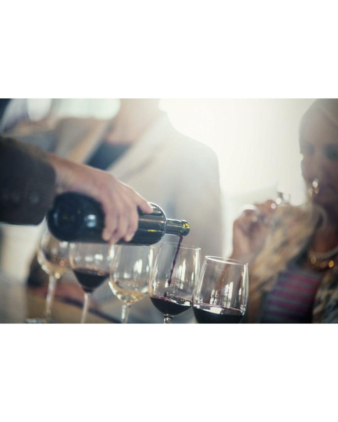 Expert Lawyer for Liquor Liability Cases in Massachusetts