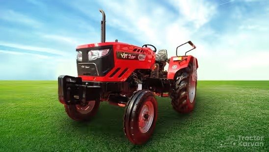 Explore-The-List-of-VST-Shakti-Tractors-Price-Series-Features