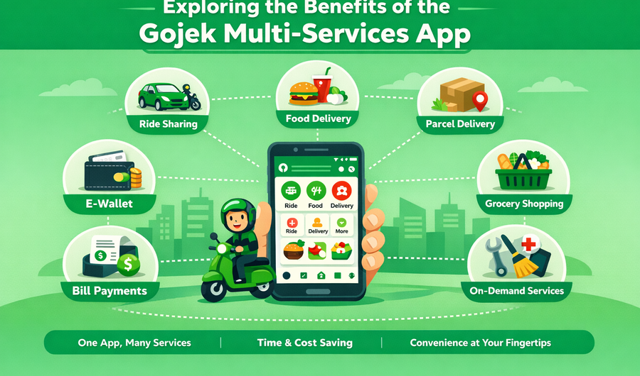 Exploring-the-Benefits-of-the-Gojek-Multi-Services-App-