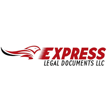 Express-Legal-Documents