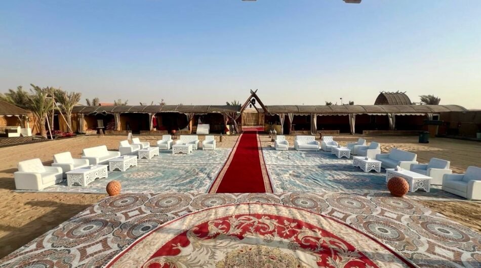 Family-Desert-Safari-Packages