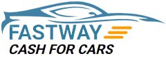 Fastwaycashforcars