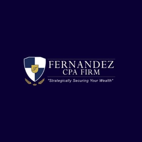 Fernandezlogo