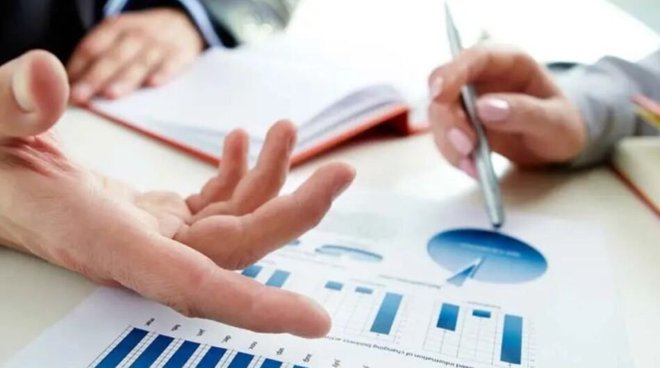 Financial-Advisory-Services-1