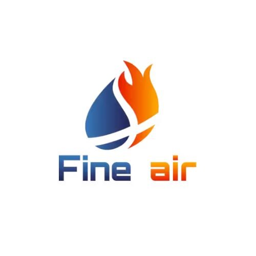 Fine-Air-Florida-
