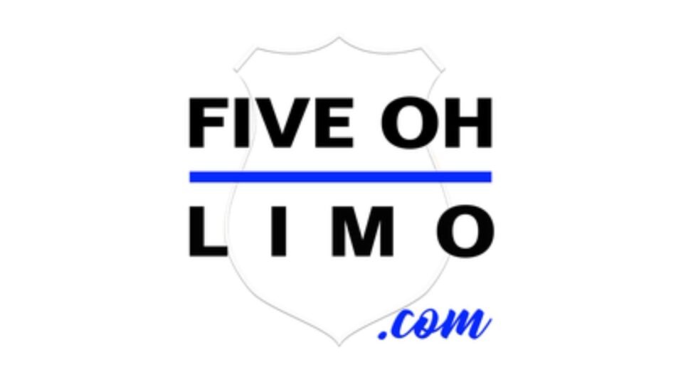 Five-Oh-Limo