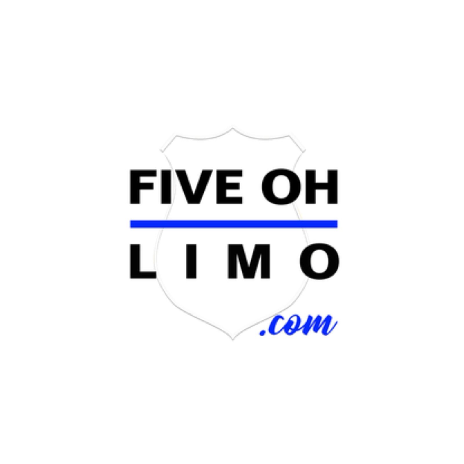 Five Oh Limo