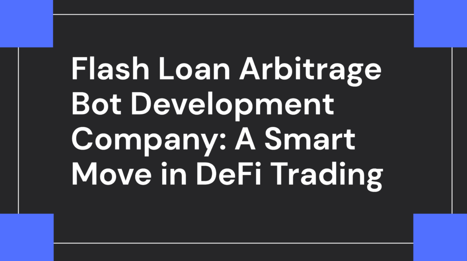 Flash-Loan-Bot