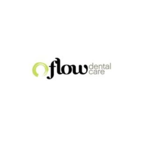 Flow-Dental-Logo