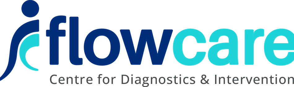 Flowcare-Final-Logo-1