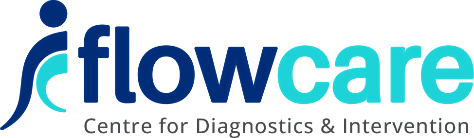 Flowcare (Flowcare Intervention & Vascular Clinic)