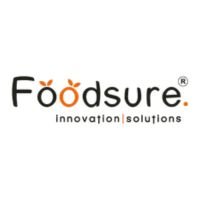 Foodsure-Logo
