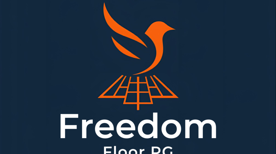 Freedom-Floor-PG-Logo-1