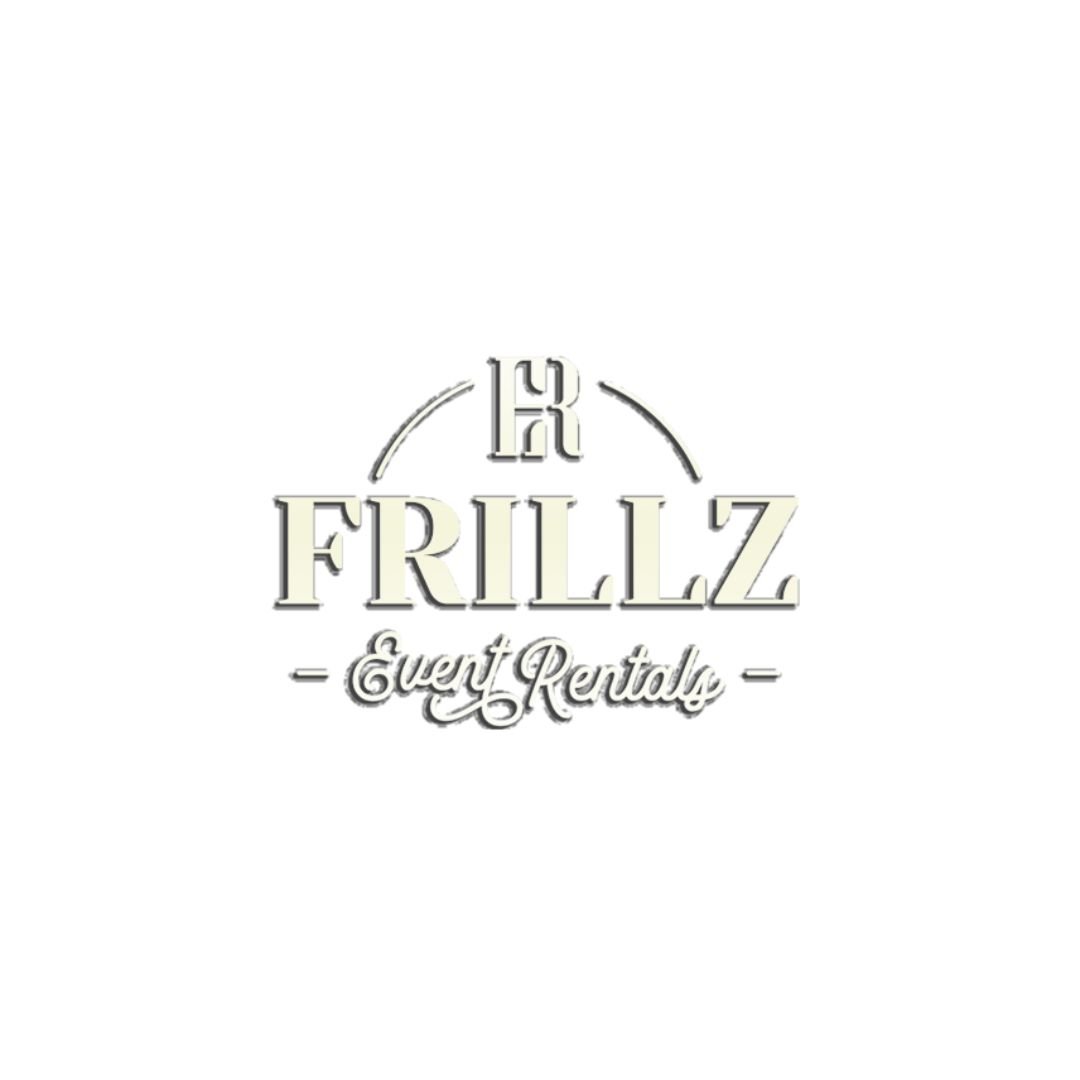 Frillz Event Rentals