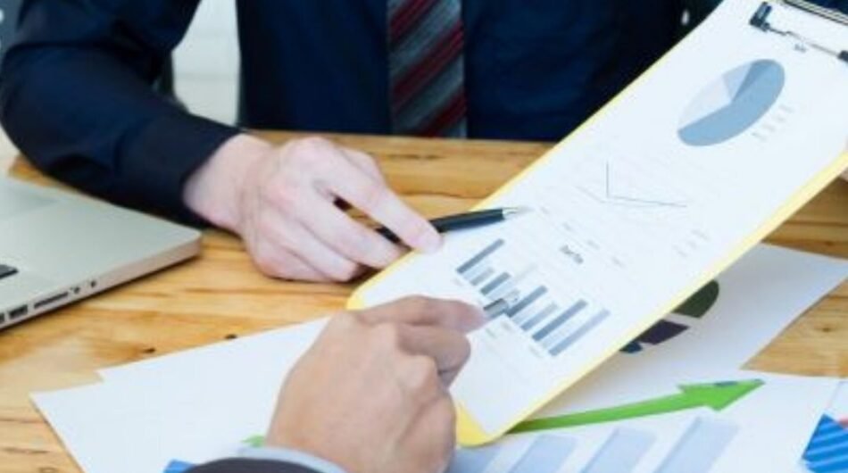 Fund-Raising-Consultant-Services-in-Mauritius