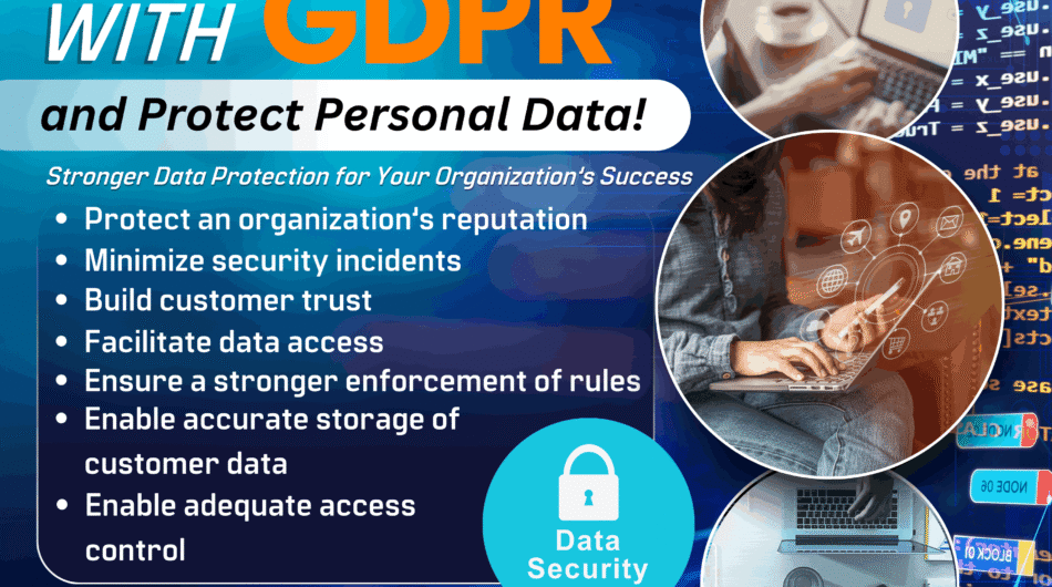 GDPR-4-2