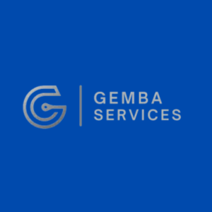 GEMBA-SERVOCE-SLOGO