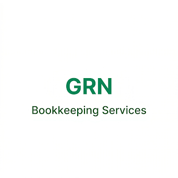 GRN-Bookkeeping-Services