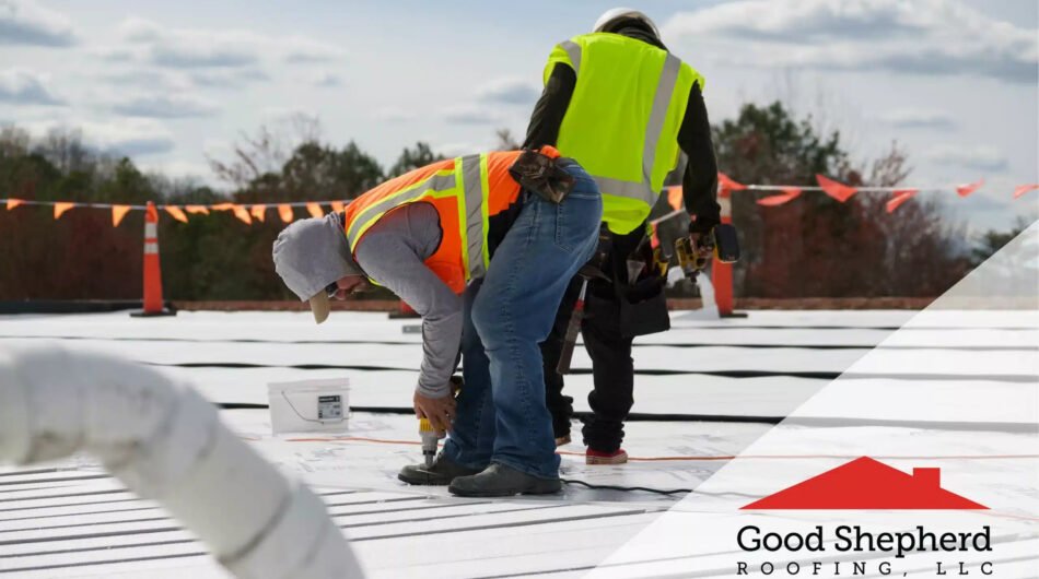 GSR-Commercial-Roofing-scaled-1