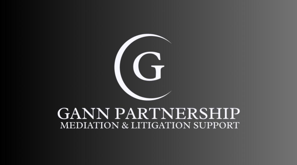 Gann-Partnership-Mediation-and-Litigation-Support