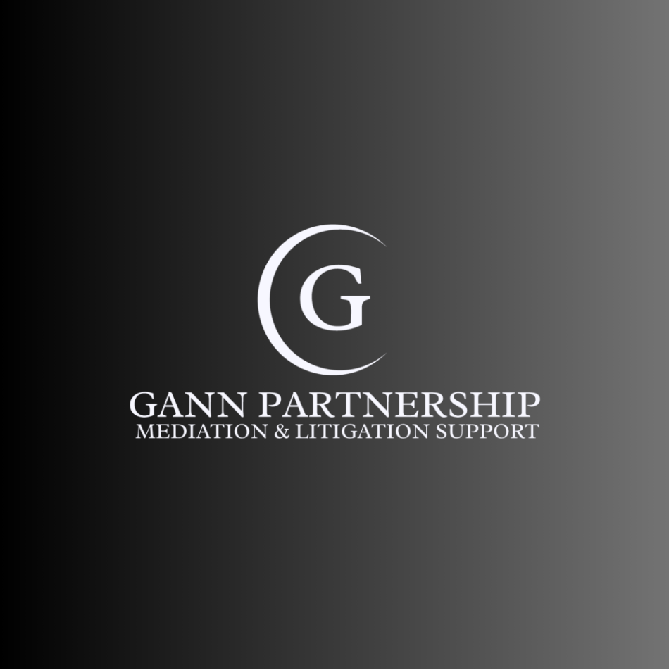 Gann-Partnership-Mediation-and-Litigation-Support