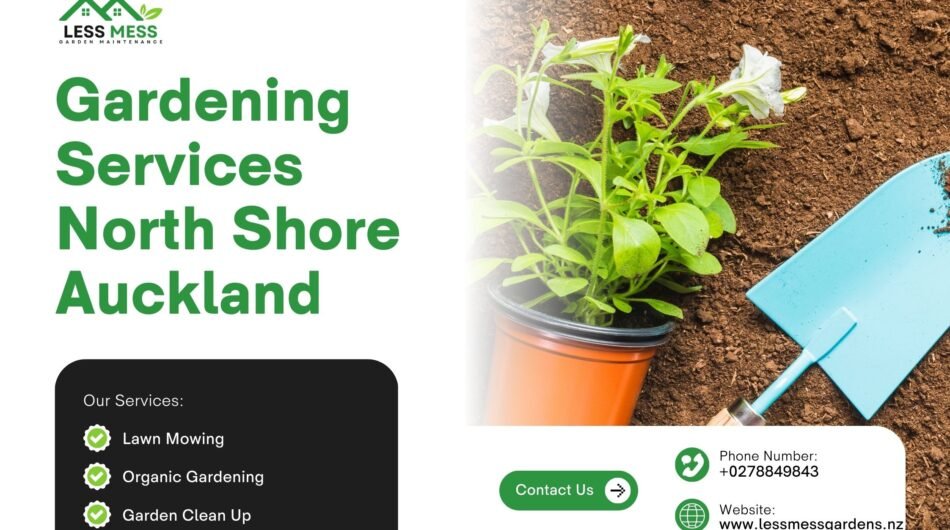 Gardening-services-North-Shore-Auckland-2