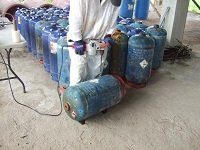 Gas-Cylinder-Disposal-Company