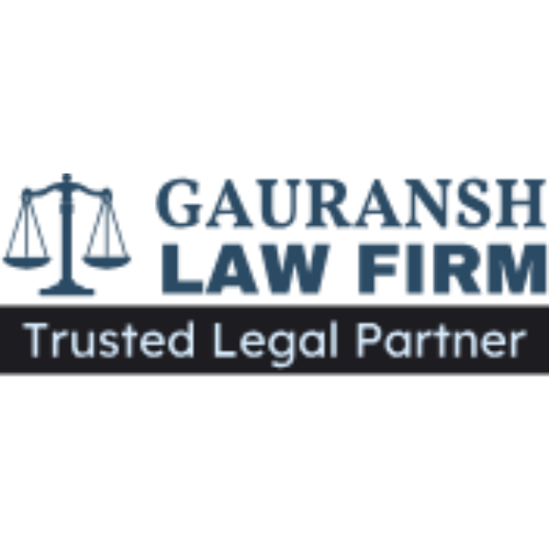Gauransh-Law-Firm