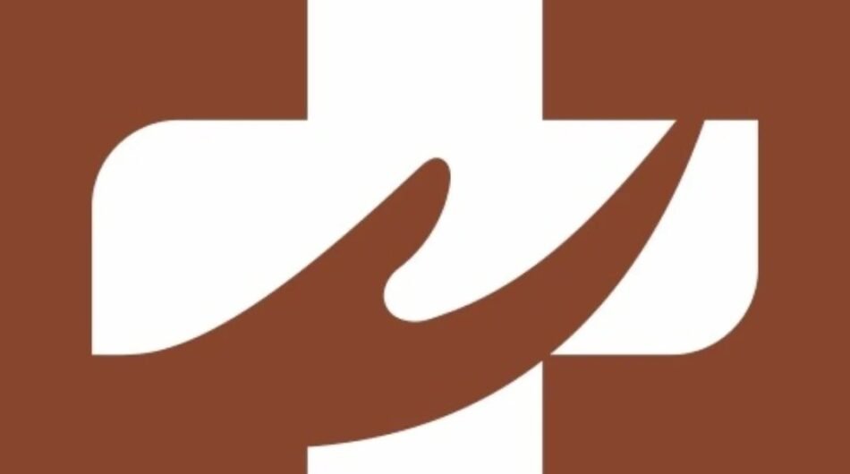 Gautam-Ayurveda-Logo