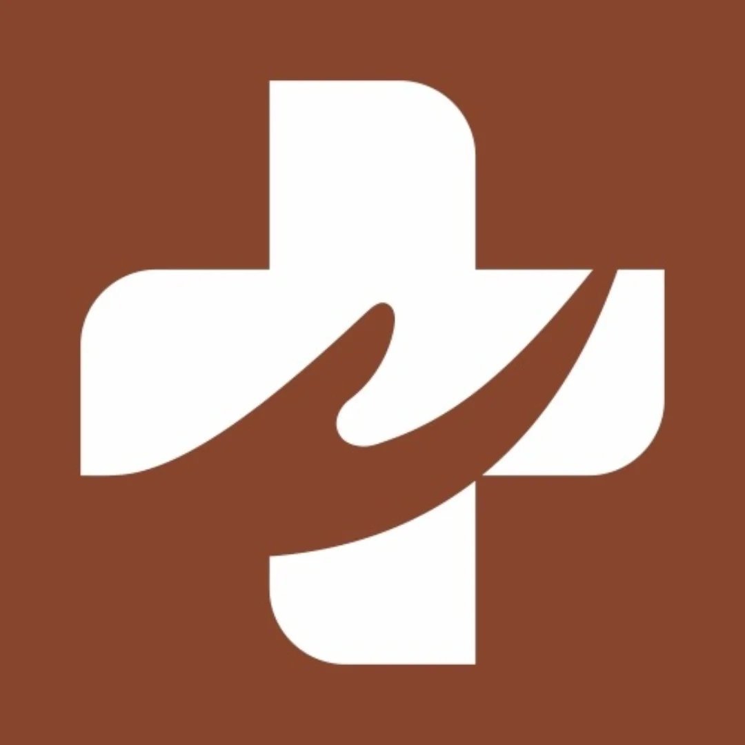 Gautam Ayurveda -Best Sexologist In Delhi