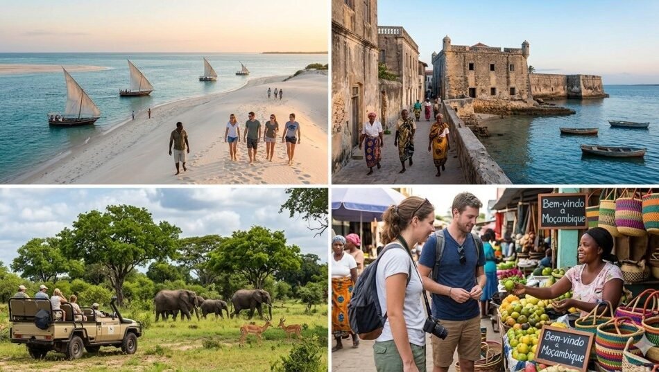 Gemini_Generated_Image_fmww52fmww52fmww