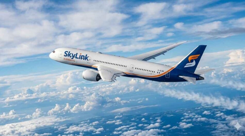 Gemini_Generated_Image_law213law213law