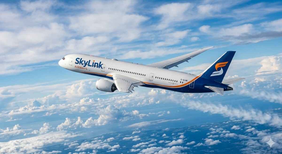 Flight Change Cancellation and Refund Poilcy – Fly Airlines Policy