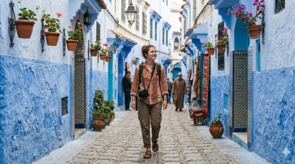 Gemini_Generated_Image_o41iu8o41iu8o41i-1