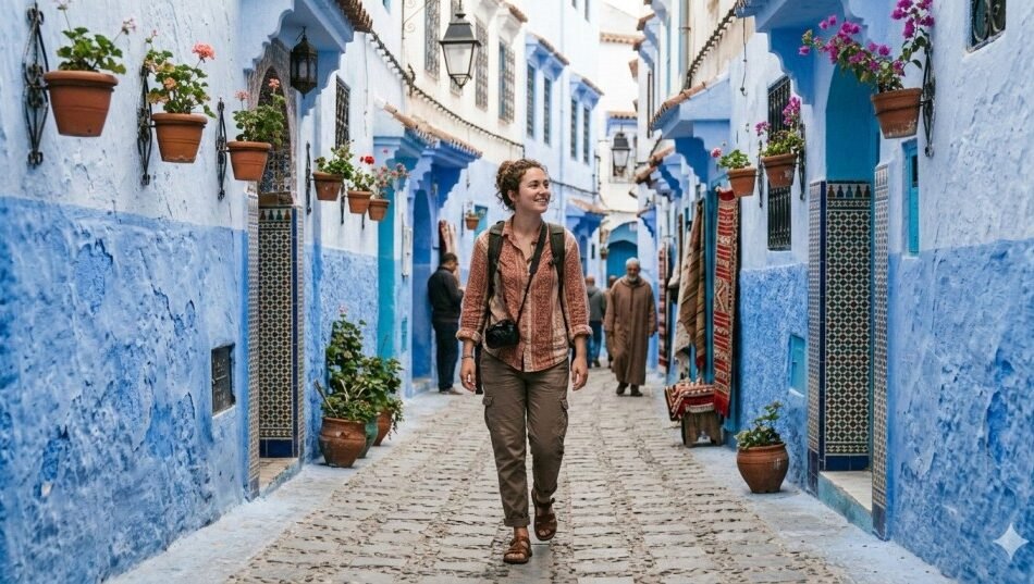 Gemini_Generated_Image_o41iu8o41iu8o41i-1