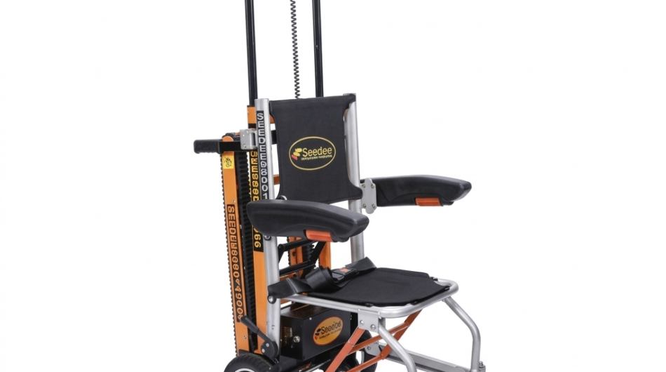 Gemini_Generated_Image_ohudrlohudrlohud