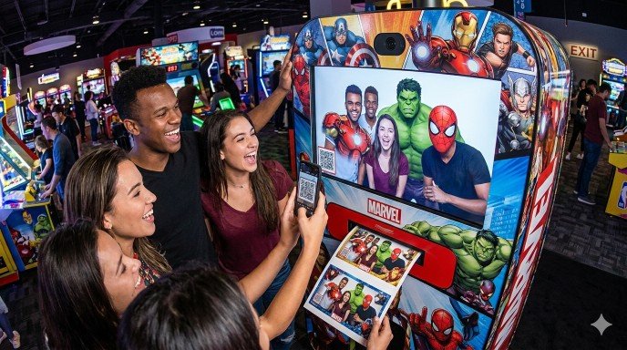 Gemini_Generated_Image_q9ii5mq9ii5mq9ii