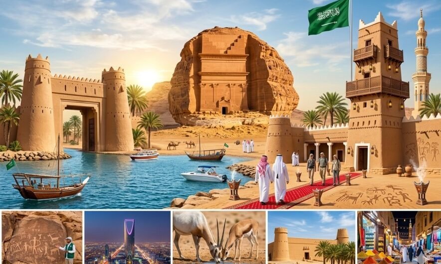 Gemini_Generated_Image_r3zyxfr3zyxfr3zy