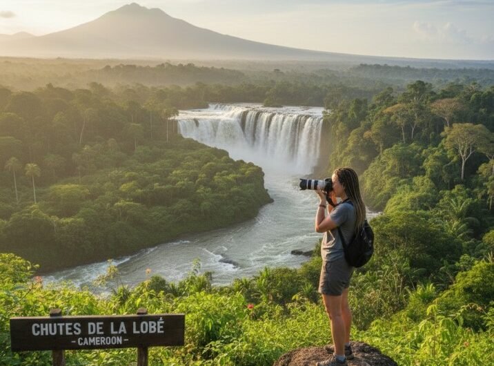 Gemini_Generated_Image_szu06szu06szu06s-1