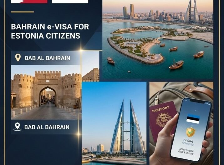 Gemini_Generated_Image_wpt2qjwpt2qjwpt2