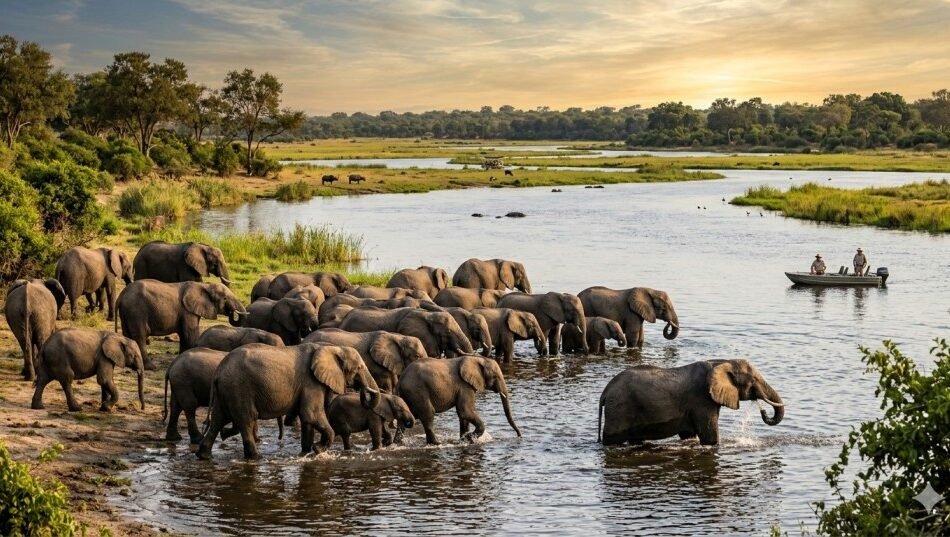 Gemini_Generated_Image_z2xruez2xruez2xr