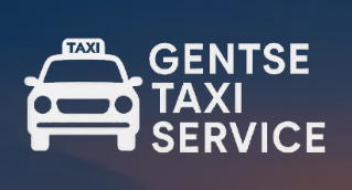 Gentse-Taxi-Service