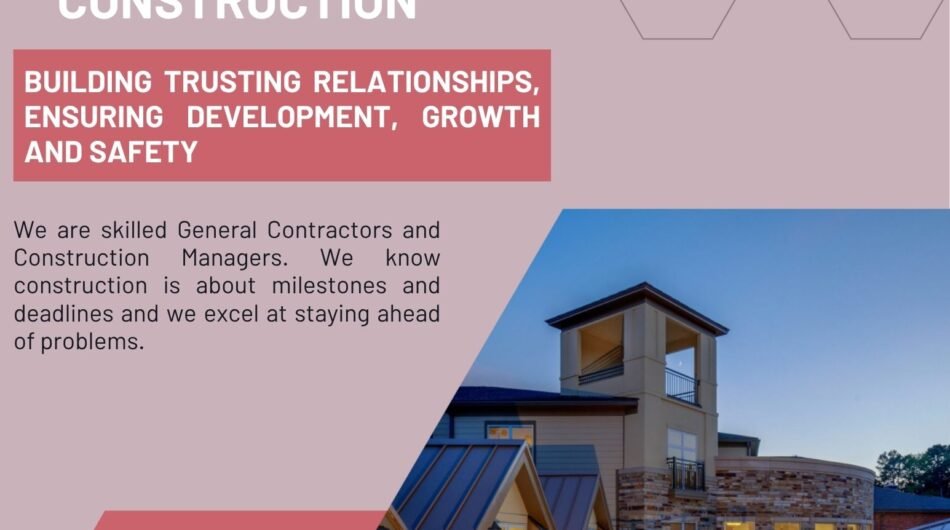 Georgia-Construction-Contractors-2