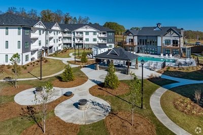 Georgia-Pre‑Construction-Services